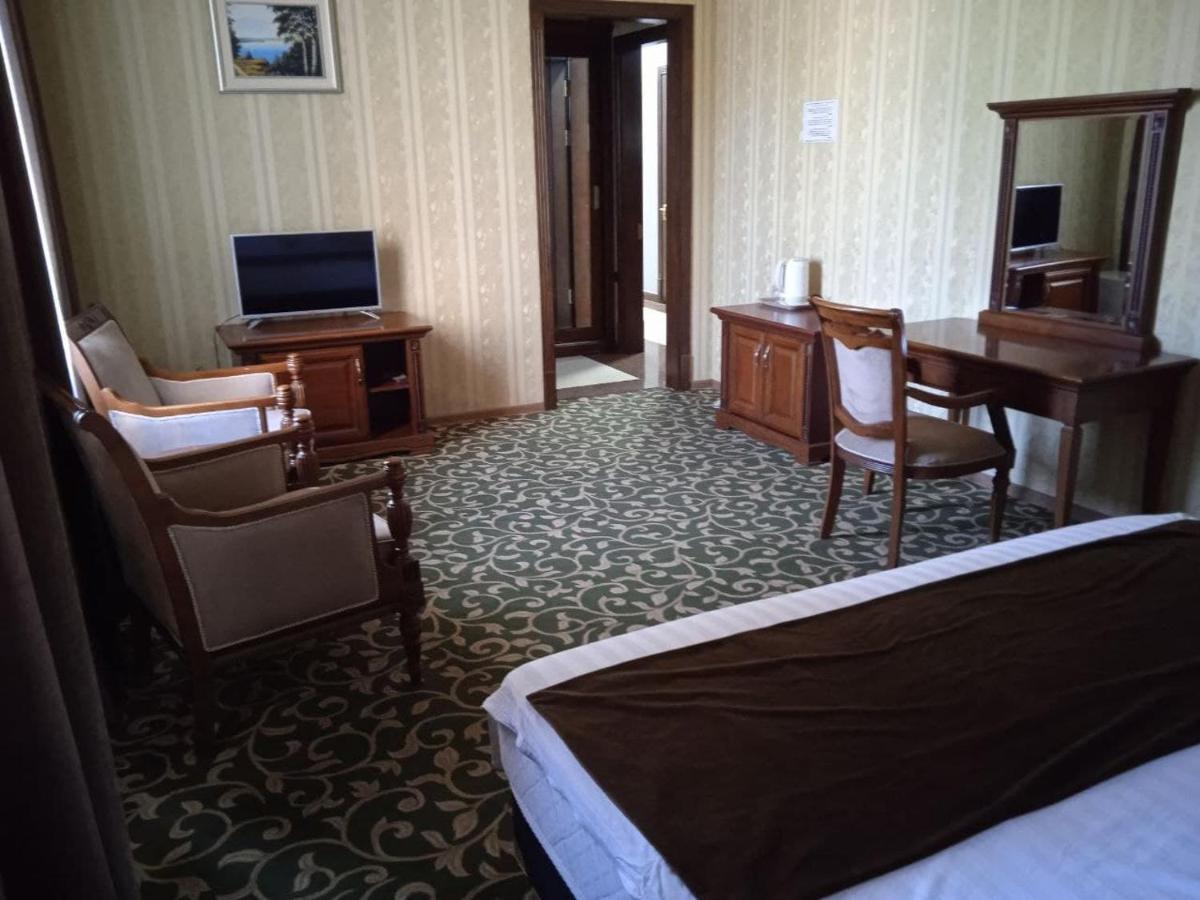 Western Suites Hotel Ташкент Экстерьер фото