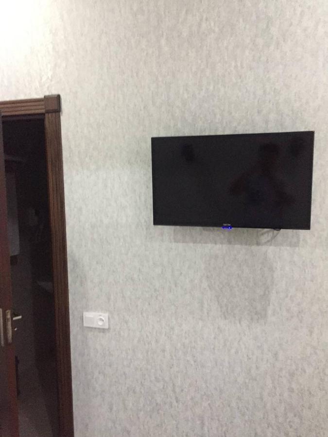 Western Suites Hotel Ташкент Экстерьер фото