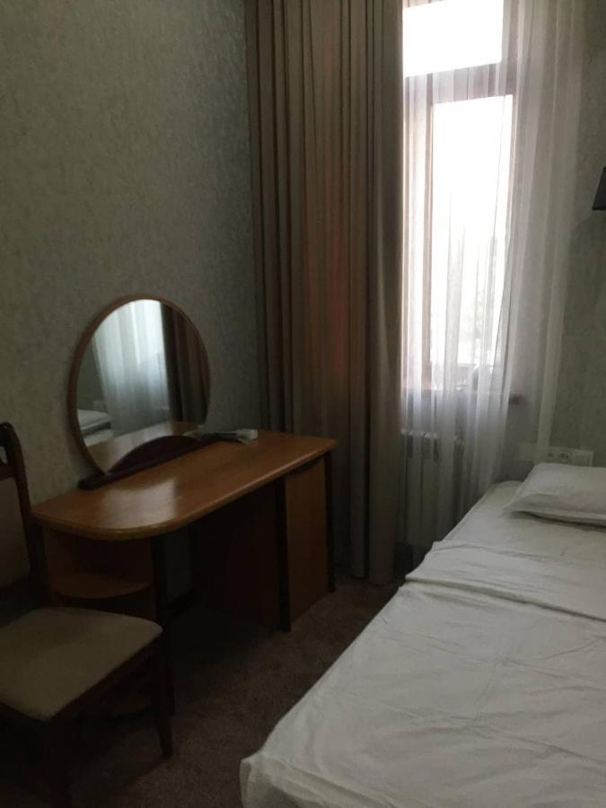 Western Suites Hotel Ташкент Экстерьер фото