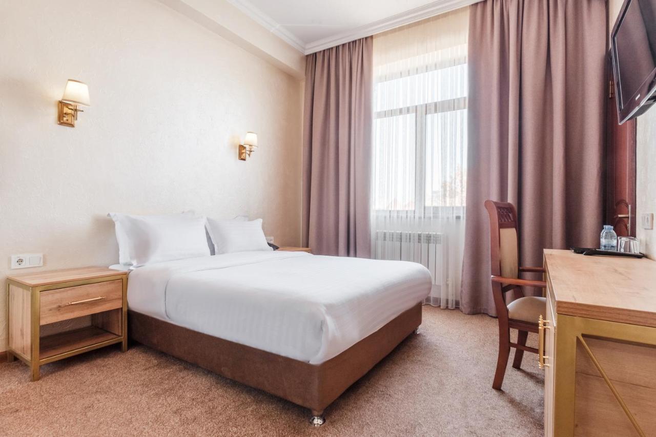 WESTERN SUITES HOTEL ТАШКЕНТ 4* (Узбекистан) - от 2361 RUB | NOCHI